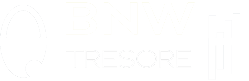 BNW-Tresore